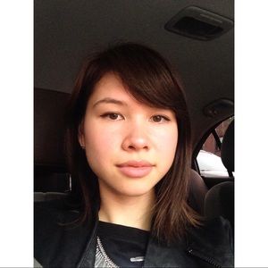 Meet your Posher, Jenny